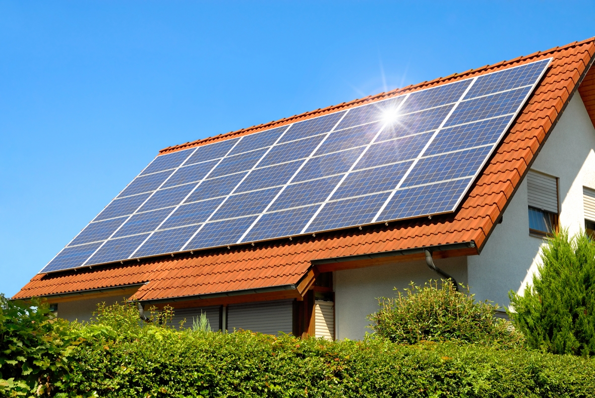 is-my-property-suitable-for-solar-panels-belectrix