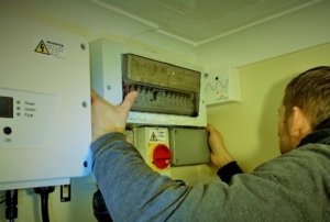 Why I Should Upgrade Fuse Box