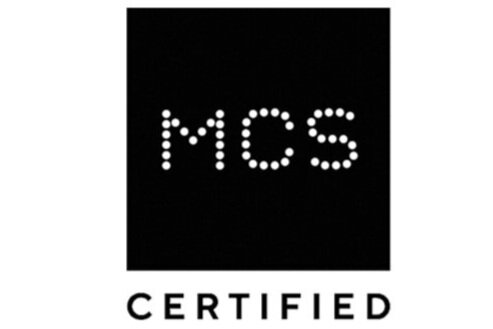 MCS new logo