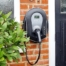 EV Charging Solar an batteries installers in St Albans