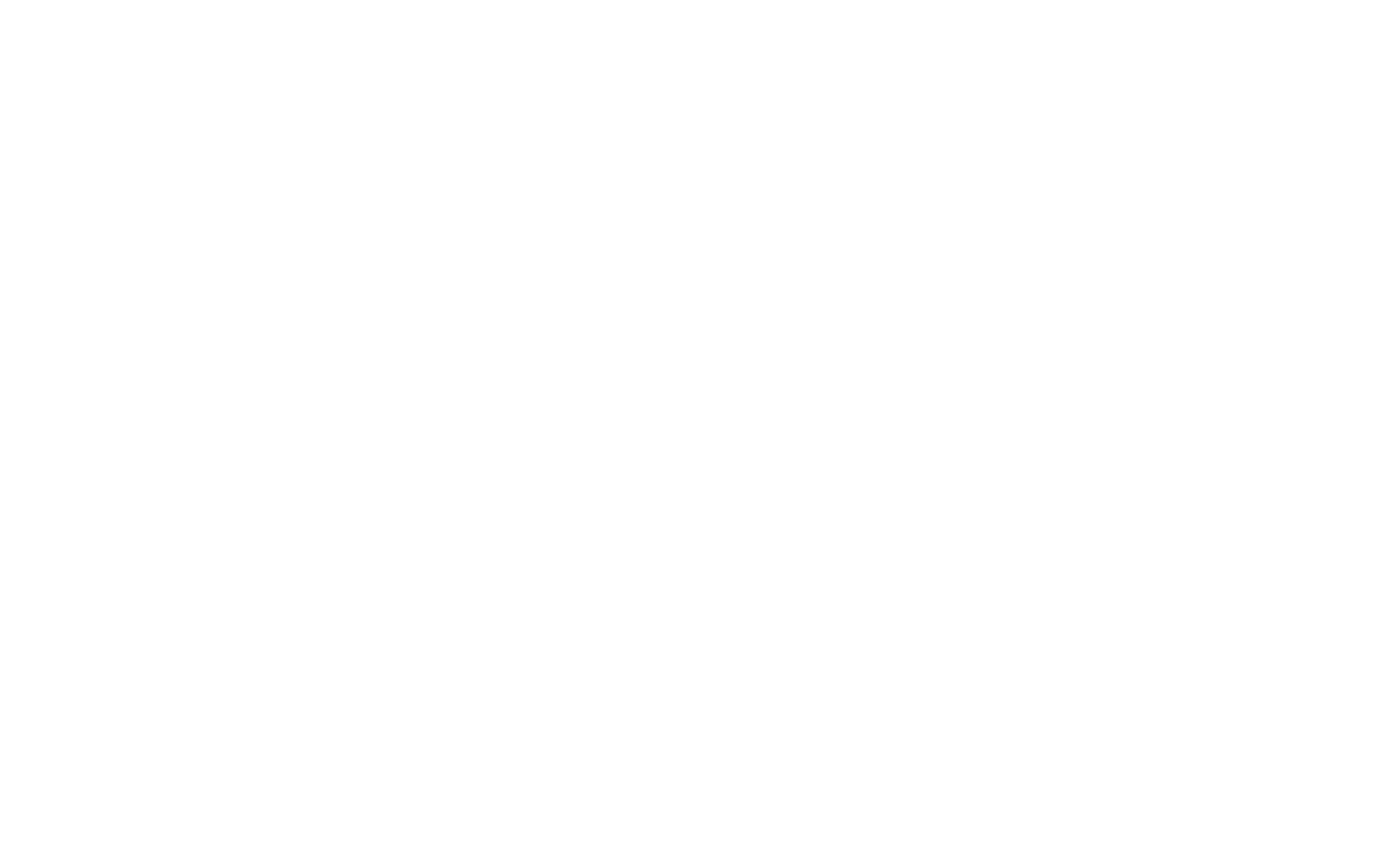 Tesla Powerwall CI White