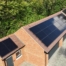 Solar PV Installers in Hertofordshire