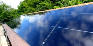 Solar PV and batteries proffessionals in Hertfordshire