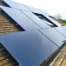 Solar Installers in Bedfordshire