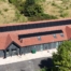 Solar PV Installers in Harlow Essex