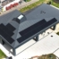 Solar Panel Installers in Essex