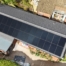 Splar PV Installers in Chesham