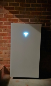 Tesla Pewerwall3