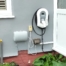 car charger installers in London