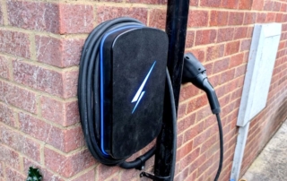 hypervolt installers