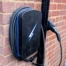 hypervolt installers