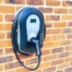 zappi installers in st albans