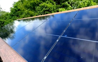 How to Maximise Your Solar ROI with Smart Energy Management BelectrixLtd