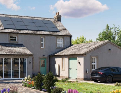 Solar Battery Storage Explained: Is It Worth It in 2025?