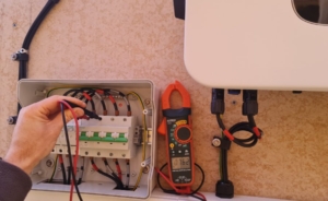 Solar panels intallers in Hertfordshire