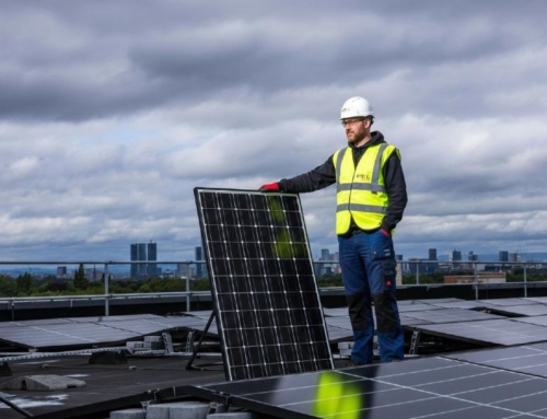What to Ask Before Choosing a Solar Installer – Expert Tips from Solar Installers in Hertfordshire