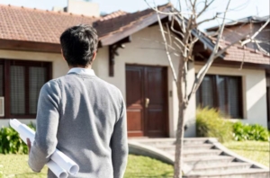 is my house suitable for solar panels