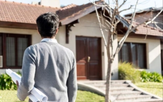 is my house suitable for solar panels