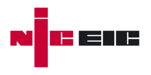 NICEIC Logo