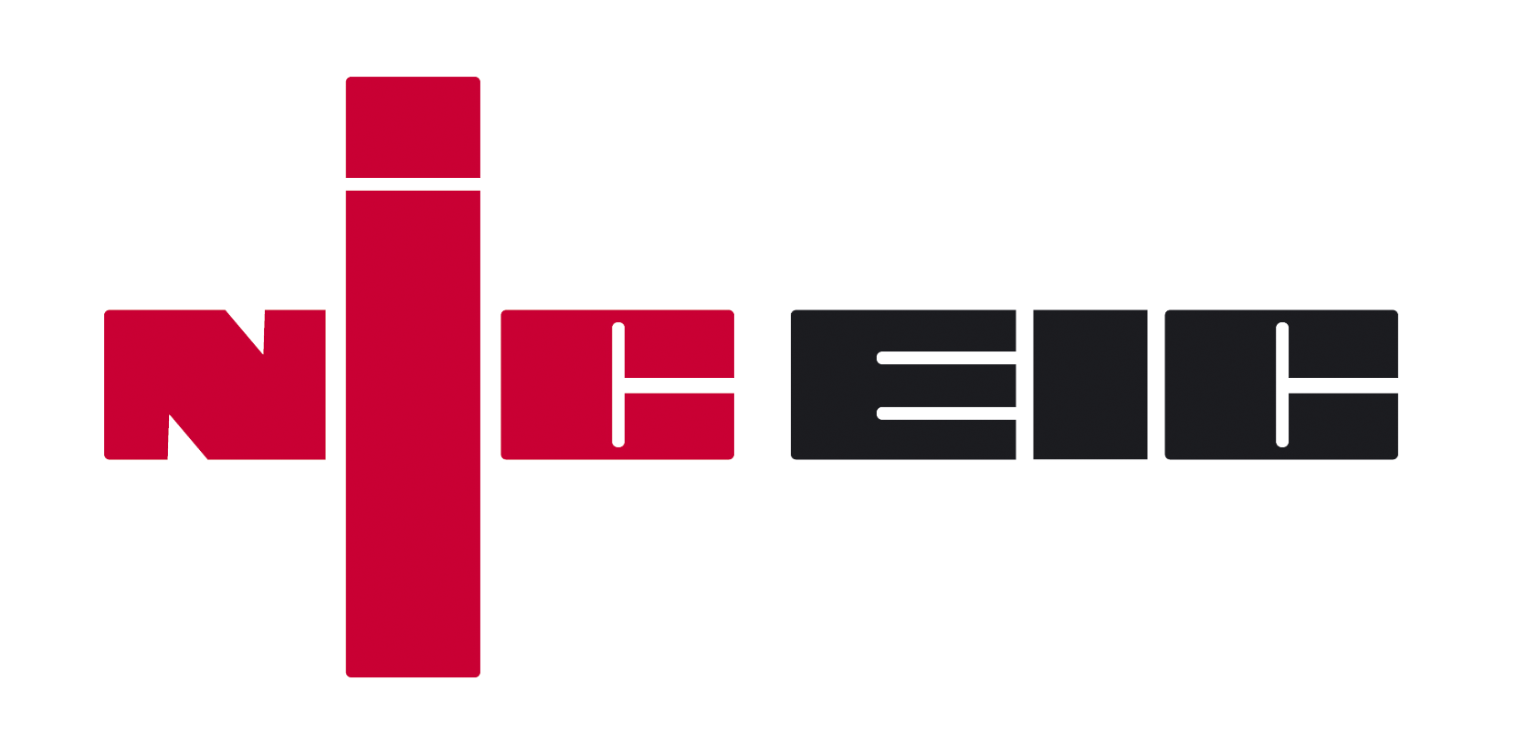 NICEIC Logo