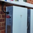 Powerwall installation in Amersham