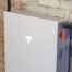 Tesla Powerwall3 Installers in Bedfordshire